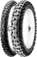 Pneu Pirelli MT 21 Rallycross 80/90-21 48P TT - Pirelli