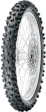 Pneu Pirelli Scorpion MX Extra X 80/100-21 51M NHS TT - Pirelli