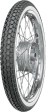 Pneumatico Continental KKS10 (WW) 2.00-19 24B TT - Continental