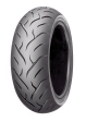 Pneumatico Dunlop Sportmax D221 240/40 R18 79V TL - Dunlop
