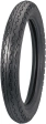 Pneumatico Duro HF314 CLS 3.50-18 52P TT - Duro