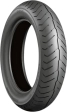 Pneumatico (gomma) Bridgestone Exedra Max 130/90-16 67H TL - Bridgestone