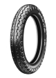Pneumatico (gomma) Dunlop K81/TT100 4.10-18 60H TT - Dunlop