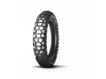 Pneumatico (gomma) Dunlop K850A 3.00-21 51S TT - Dunlop