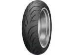 Pneumatico (gomma) Dunlop Roadsmart III 160/60 R14 65H TL - Dunlop