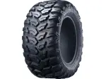 Pneumatico (gomma) Maxxis Ceros 29x11 R14 61M - Maxxis