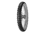 Pneumatico (gomma) Metzeler MCE6 Days Extreme 90/100-21 57R (M+S) TT - Metzeler