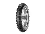 Pneumatico (gomma) Metzeler MCE6 Days Extreme Rally 90/100-21 (M/C) 57R TT - Metzeler