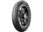 Pneumatico (gomma) Michelin Commander III Cruiser 140/75 R17 67V TL - Michelin