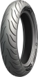 Pneumatico (gomma) Michelin Commander III Touring 130/60 B19 61H TL/TT - Michelin