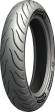 Pneumatico (gomma) Michelin Commander III Touring MT90 B16 72H TL/TT - Michelin