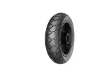 Pneumatico (gomma) Michelin Scorcher Adventure 170/60 R17 72V TL - Michelin