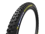 Pneumatico (gomma) Michelin Wild Enduro MH Racing 29x2.50 - Michelin