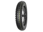 Pneumatico (gomma) Mitas Enduro Hybrid Super Light 110/90-19 62P TL/TT - Mitas