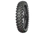 Pneumatico (gomma) Mitas Terra Force-MX IT 90/90-14 46M NHS TT - Mitas