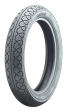 Pneumatico Heidenau K36 4.00-18 64H TL - Heidenau