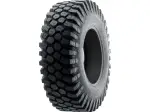 Pneumatico Insurgent 30x10 R14 63M NHS TL - Moose
