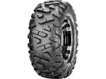 Pneumatico Maxxis Bighorn M917 26x9 R14 48N - Maxxis