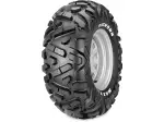 Pneumatico Maxxis Bighorn Radial M917 29x9 R14 61M NHS TL - Maxxis