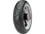 Pneumatico Maxxis M6029 110/80-12 61L TL - Maxxis