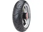 Pneumatico Maxxis M6029 140/70-12 65P TL - Maxxis