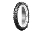Pneumatico Maxxis Maxxcross MX-MH M7326 120/80-19 63M NHS TT - Maxxis