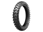 Pneumatico Maxxis Maxxcross MX-ST M7332 120/100-18 68M NHS TT - Maxxis