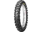 Pneumatico Maxxis Maxxcross SI M7312 110/90-19 62M NHS TT - Maxxis
