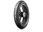 Pneumatico Maxxis MaxxVenture MA-ADV 110/80 R19 59V TL - Maxxis
