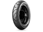 Pneumatico Maxxis MaxxVenture MA-ADV 150/70 R17 69V TL - Maxxis