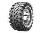 Pneumatico Maxxis MU521 27x11-12 85J 6PR - Maxxis