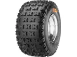 Pneumatico Maxxis Razr M932 20x11-9 38N TL - Maxxis