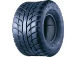 Pneumatico Maxxis Spearz M-992 20x10-9 50Q TL - Maxxis