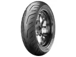 Pneumatico Maxxis Supermaxx SC MA-SC 120/70 R15 56H TL - Maxxis