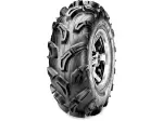 Pneumatico Maxxis Zilla MU01 27x10-14 47K NHS TL - Maxxis