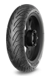Pneumatico Michelin City Grip 2 130/70-16 61S TL - Michelin