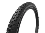 Pneumatico Michelin Wild Enduro MH Racing 27.5x2.50 - Michelin