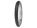 Pneumatico Mitas B-7 2.75-17 47J TL/TT - Mitas