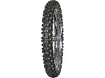 Pneumatico Mitas Enduro Trail-Rally SM Super 90/90-21 54R (M+S) TT - Mitas