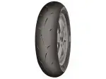 Pneumatico Mitas MC 35 S-Racer 2.0 100/90-12 49P TL - Mitas