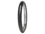 Pneumatico Mitas MC2 2.75-16 46J TL/TT - Mitas