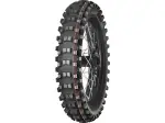 Pneumatico Mitas Terra Force-MX SM 120/80-19 63M NHS TT - Mitas