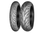 Pneumatico Mitas Touring Force 120/70 ZR19 60W TL - Mitas