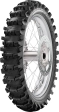 Pneumatico Pirelli Scorpion MX Soft 100/90-19 57M NHS TT - Pirelli