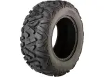 Pneumatico Switchback 28x10-14 / 255/70 R14 77J NHS TL - Moose