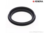 P.nok br5635e scy47x58,3x6/10,5 - Athena