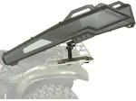 Podpórka skrzyni biegów Defender - uniwersalna - Moose