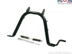 Podpora centralna - Gilera Storm / Piaggio Typhoon / Typhoon X / Typhoon XR 50cc 2T - (RMS)