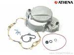 Poklop acoperire ambreiaj Athena Racing, Minarelli AM - Athena