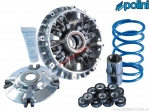Polini Hi-Speed 12R Variator - Yamaha XP 500 T-Max / XP 500i T-Max
